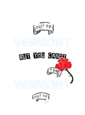 /products/overlays/6877334.png img