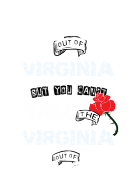 /products/overlays/6877337.png img