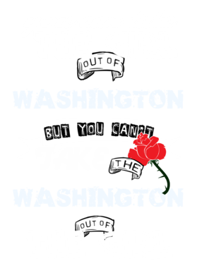 /products/overlays/6877340.png img