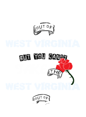 /products/overlays/6877344.png img