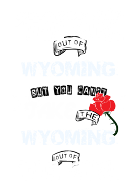 /products/overlays/6877351.png img