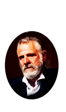 /products/overlays/6913095.png img