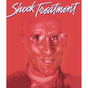 /products/overlays/7003901.png img