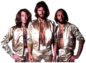 /products/overlays/7272104.png img