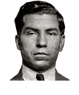 /products/overlays/7272188.png img