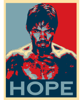 /products/overlays/7846326.png img