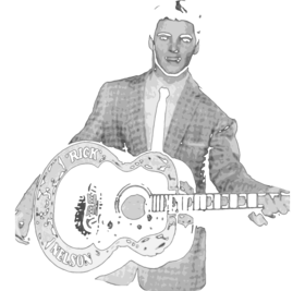 /products/overlays/7947293.png img