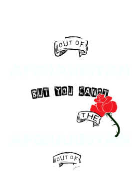 /products/overlays/7948146.png img