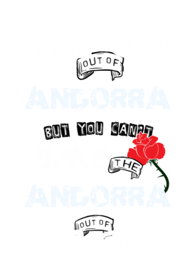 /products/overlays/7948149.png img