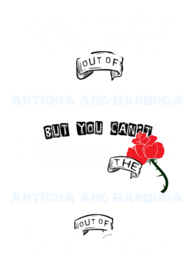 /products/overlays/7948151.png img