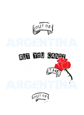 /products/overlays/7948152.png img