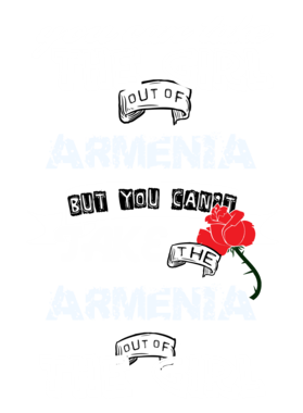 /products/overlays/7948153.png img