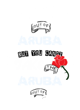 /products/overlays/7948154.png img