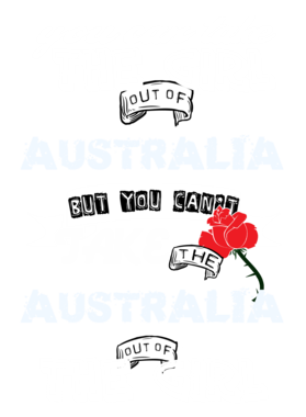 /products/overlays/7948155.png img