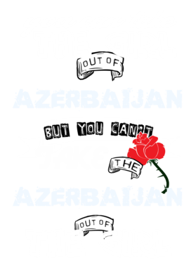 /products/overlays/7948157.png img