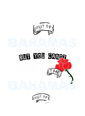 /products/overlays/7948158.png img