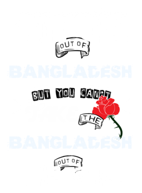 /products/overlays/7948160.png img