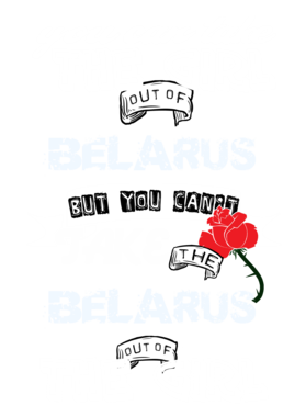 /products/overlays/7948162.png img