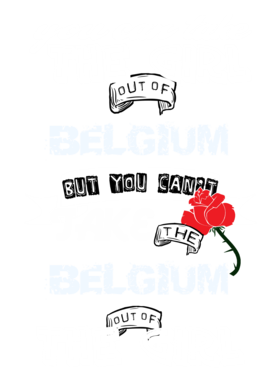 /products/overlays/7948163.png img