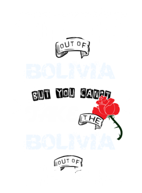 /products/overlays/7948167.png img