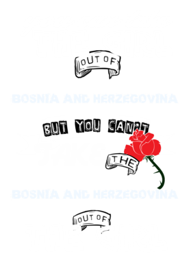 /products/overlays/7948168.png img