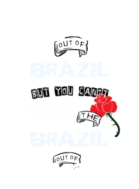 /products/overlays/7948170.png img