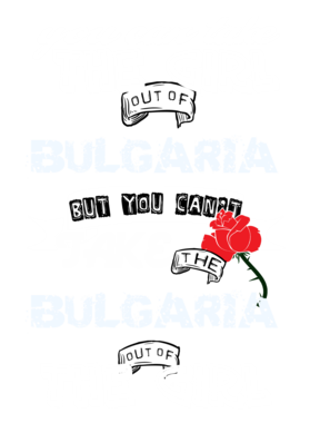 /products/overlays/7948172.png img