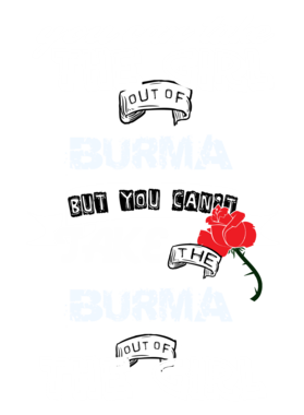 /products/overlays/7948174.png img