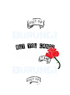 /products/overlays/7948175.png img