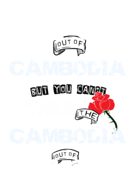 /products/overlays/7948176.png img