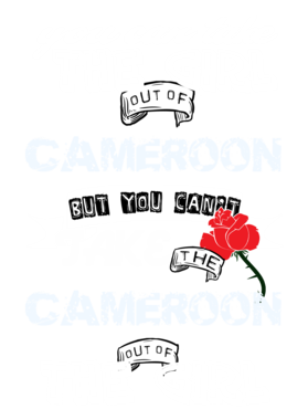 /products/overlays/7948177.png img