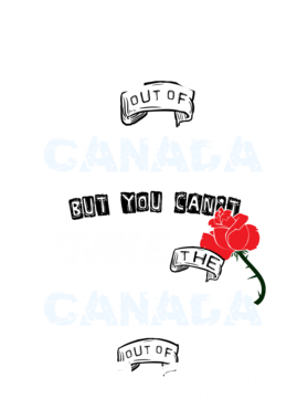 /products/overlays/7948178.png img