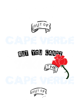 /products/overlays/7948179.png img