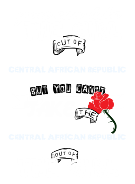 /products/overlays/7948180.png img