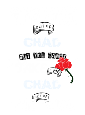 /products/overlays/7948181.png img