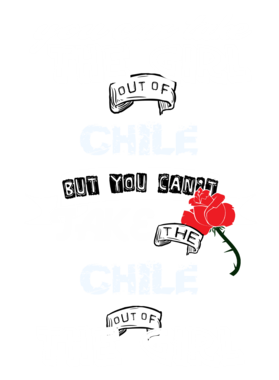 /products/overlays/7948182.png img