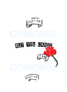 /products/overlays/7948185.png img