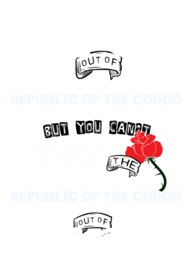 /products/overlays/7948187.png img