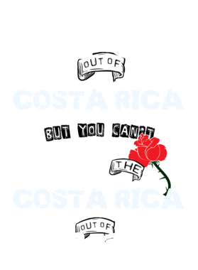 /products/overlays/7948188.png img