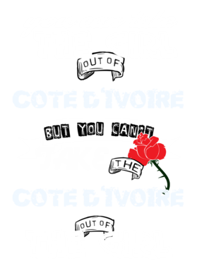 /products/overlays/7948190.png img