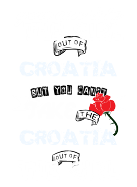 /products/overlays/7948191.png img