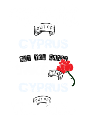 /products/overlays/7948194.png img