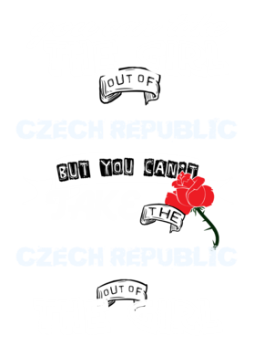 /products/overlays/7948195.png img