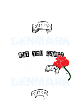 /products/overlays/7948196.png img