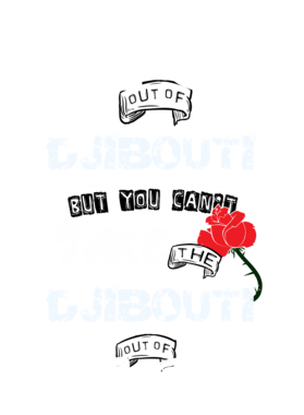 /products/overlays/7948198.png img