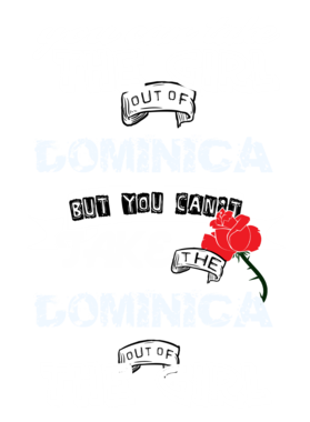 /products/overlays/7948199.png img