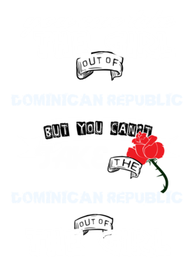 /products/overlays/7948200.png img