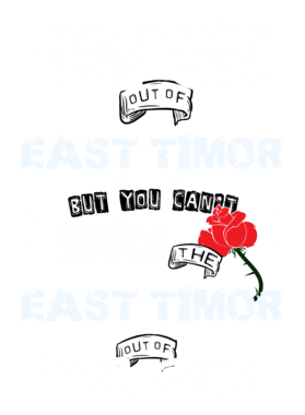 /products/overlays/7948201.png img