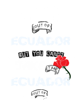 /products/overlays/7948202.png img