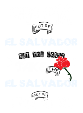 /products/overlays/7948204.png img